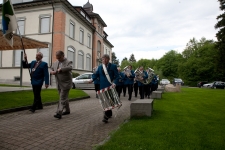 hochzeit_carina_patrick (290 von 739).jpg